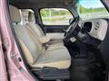 2014 Daihatsu MIRA COCOA