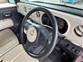 2014 Daihatsu MIRA COCOA