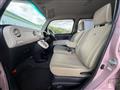 2014 Daihatsu MIRA COCOA