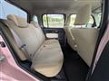 2014 Daihatsu MIRA COCOA