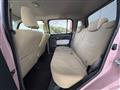 2014 Daihatsu MIRA COCOA