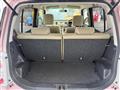 2014 Daihatsu MIRA COCOA