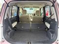 2014 Daihatsu MIRA COCOA