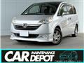 2006 Honda Step WGN