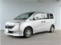 2006 Honda Step WGN