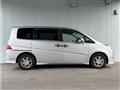 2006 Honda Step WGN