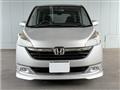 2006 Honda Step WGN