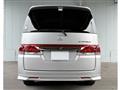 2006 Honda Step WGN