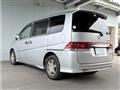 2006 Honda Step WGN