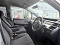 2006 Honda Step WGN