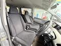 2006 Honda Step WGN