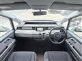 2006 Honda Step WGN