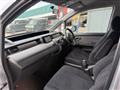 2006 Honda Step WGN