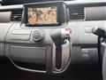 2006 Honda Step WGN