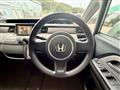 2006 Honda Step WGN