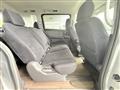 2006 Honda Step WGN