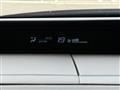 2006 Honda Step WGN
