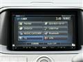 2006 Honda Step WGN