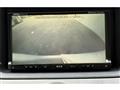 2006 Honda Step WGN