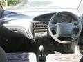1997 Daihatsu Move