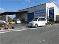 1997 Daihatsu Move