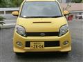 2002 Daihatsu MAX