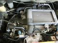2002 Daihatsu MAX