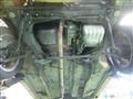 2002 Daihatsu MAX