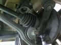 2002 Daihatsu MAX