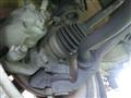 2002 Daihatsu MAX