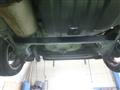 2002 Daihatsu MAX