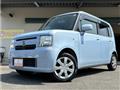 2014 Daihatsu Move Conte