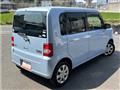 2014 Daihatsu Move Conte
