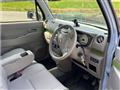 2014 Daihatsu Move Conte