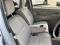 2014 Daihatsu Move Conte