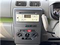 2014 Daihatsu Move Conte