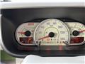2014 Daihatsu Move Conte