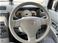 2014 Daihatsu Move Conte