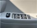 2014 Daihatsu Move Conte