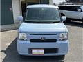 2014 Daihatsu Move Conte