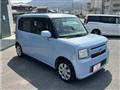2014 Daihatsu Move Conte