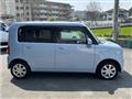 2014 Daihatsu Move Conte