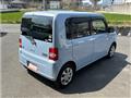 2014 Daihatsu Move Conte