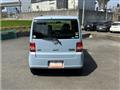 2014 Daihatsu Move Conte