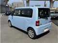 2014 Daihatsu Move Conte