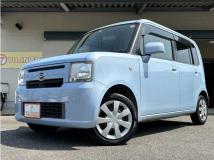 2014 Daihatsu Move Conte