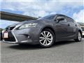 2014 Lexus Other