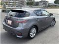 2014 Lexus Other
