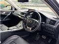 2014 Lexus Other