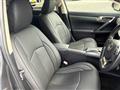 2014 Lexus Other